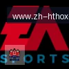 华体会APP logo