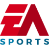 华体会APP logo