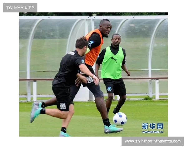 英超球队试训相关全景解读为你还原幕后故事