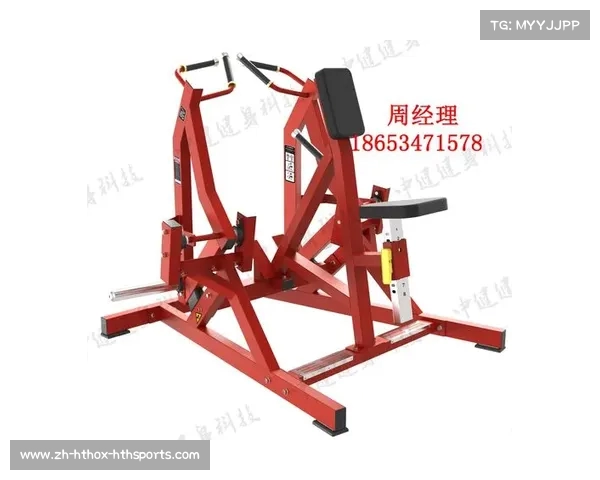 健身器材代理加盟流程与渠道选址建议 健身器材代理加盟流程与渠道选址建议