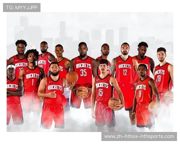 2006年火箭队首发阵容名单及战术职责详解 2006年火箭队首发阵容名单及战术职责详解