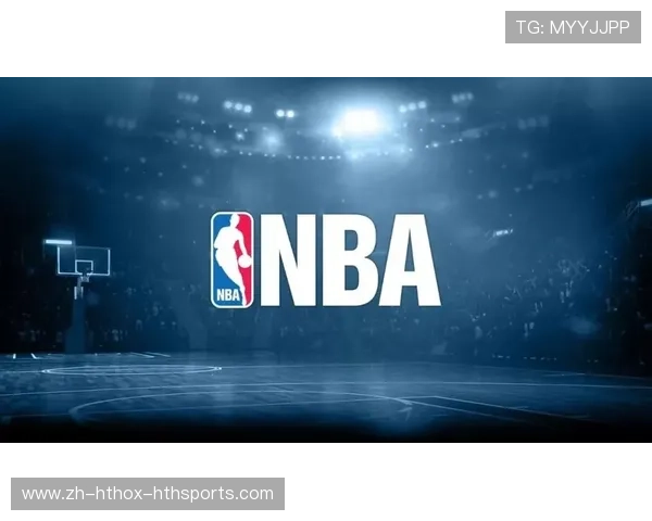 NBA火箭队专属酒店及其体育团队后勤支持系统介绍 NBA火箭队专属酒店及其体育团队后勤支持系统介绍