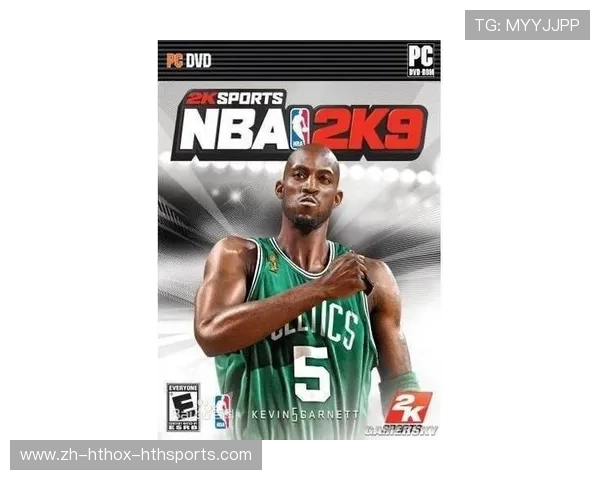 回顾NBA 2008赛季的精彩赛事 回顾NBA 2008赛季的精彩赛事