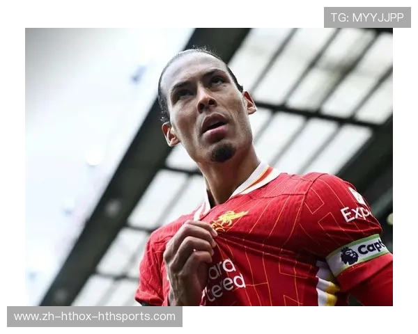 英超史上身高最高球员是谁?数据全公开 英超史上身高最高球员是谁?数据全公开