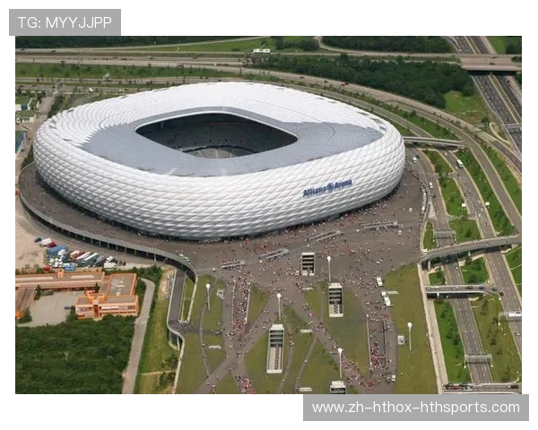 德甲各球场是否属于所在球队?拥有权与租赁模式解析