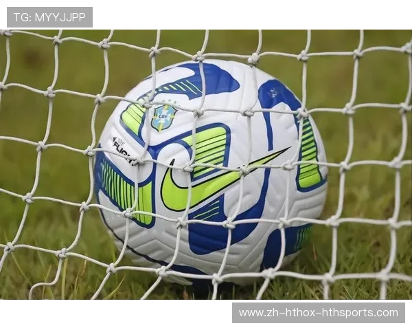 巴西甲组联赛规则