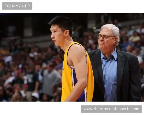 怎样才能进入nba成为职业球员，有哪些具体步骤