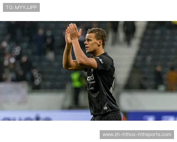 德甲球队恢复训练全过程视频回顾