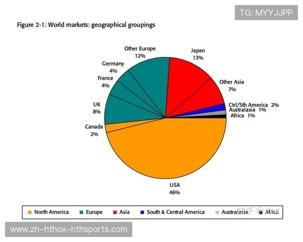 意甲球队价值榜单：俱乐部市值与品牌估值排行