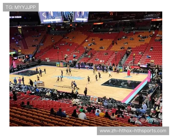 杭州有哪些NBA相关的球馆或者篮球场馆 杭州有哪些NBA相关的球馆或者篮球场馆