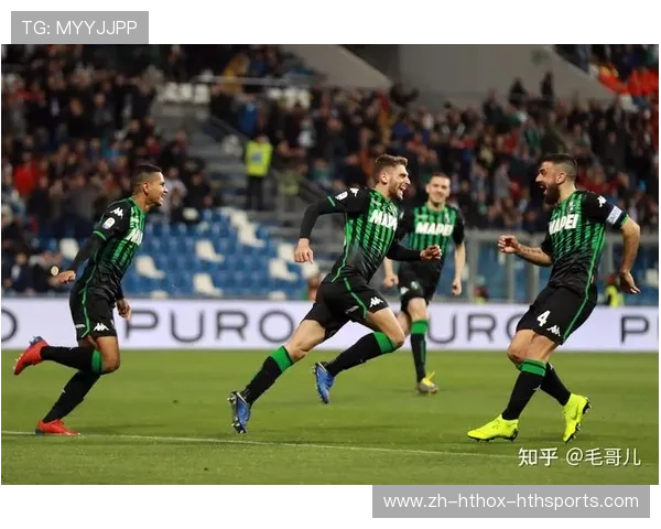 欧冠淘汰赛赛程：欧冠淘汰赛赛程与晋级球队分析