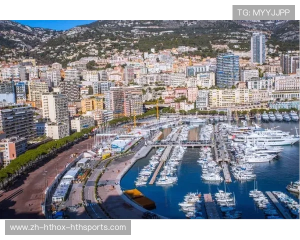 法甲俱乐部股东背景及资本运作分析