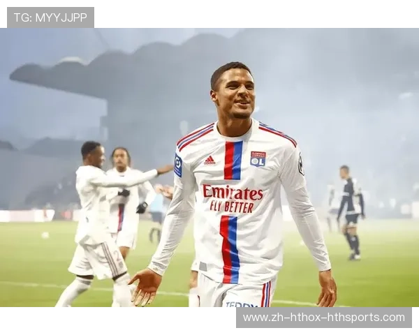 法甲本赛季最具潜力新秀表现回顾