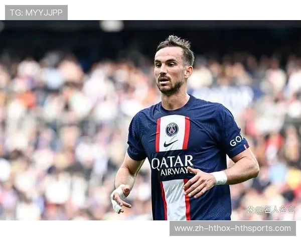 法甲目前最具潜力的年轻新秀球员推荐