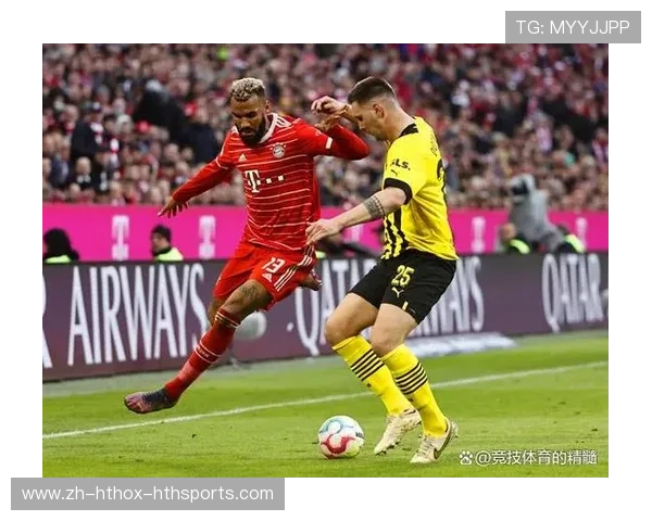 球天下视角下的德甲球队 球天下视角下的德甲球队