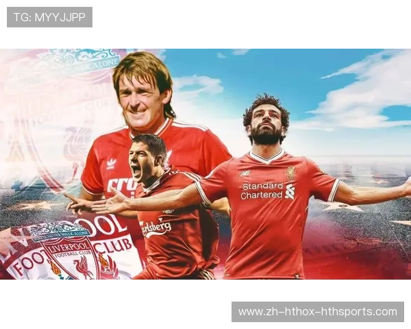 英超球队卖过几次：探讨英超球队的历史转手与出售案例。