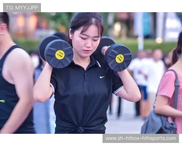 黑衣法官的自我修养：现代裁判体能训练全揭秘