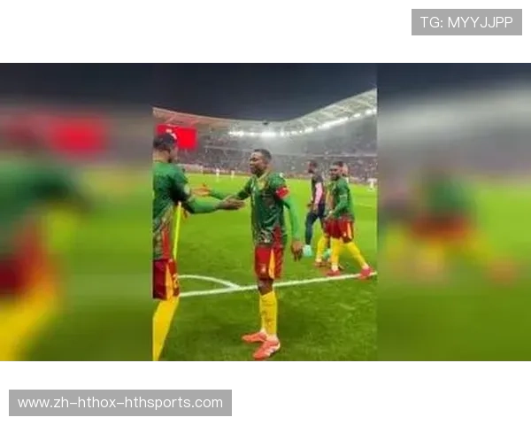 足球频道：绿茵盛宴与战术风暴的激情碰撞