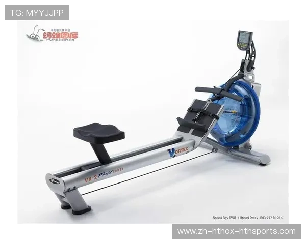 江苏最大健身器材市场及供应链分析 江苏最大健身器材市场及供应链分析