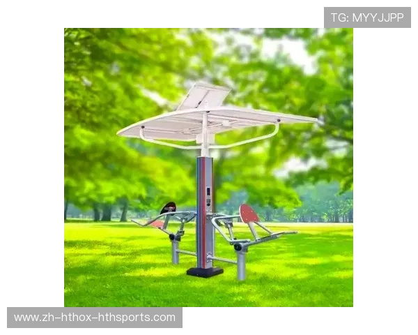 爱康健身器材有限公司:爱康品牌健身器材的创新技术与用户反馈 爱康健身器材有限公司:爱康品牌健身器材的创新技术与用户反馈