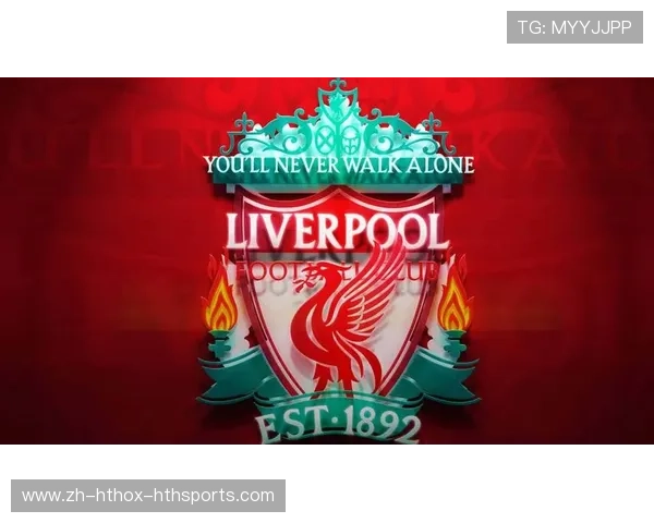 英超所有球队图片：英超联赛各支球队的高清图片与队伍展示