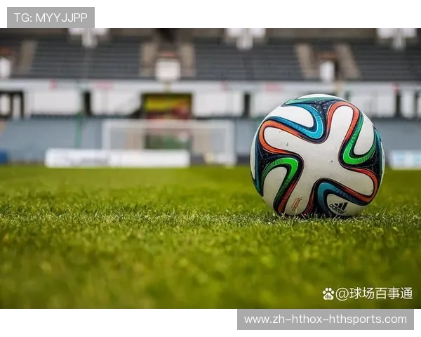 足球元宇宙构建未来足球虚拟互动的新平台 足球元宇宙构建未来足球虚拟互动的新平台