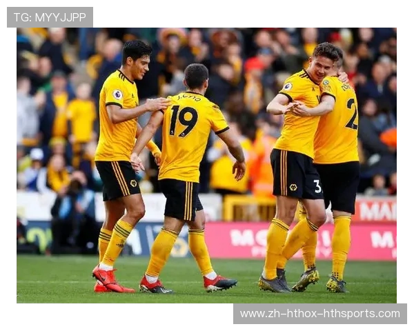 上赛季降级的英超球队分析及降级原因探讨