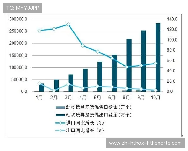 意甲俱乐部营收数据年度报告与盈利能力分析 意甲俱乐部营收数据年度报告与盈利能力分析