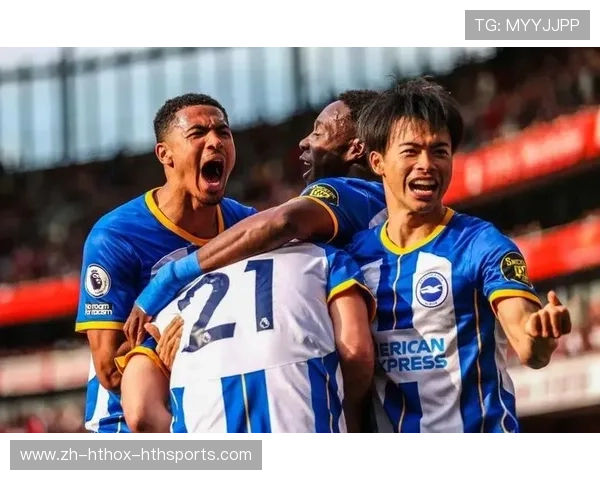 英超球队对战德甲 英超和德甲球队之间的历史对决