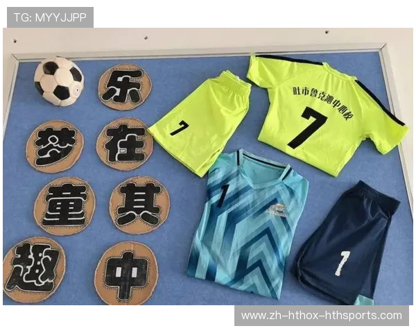 足球运动员如何提高比赛中的心理素质 足球运动员如何提高比赛中的心理素质