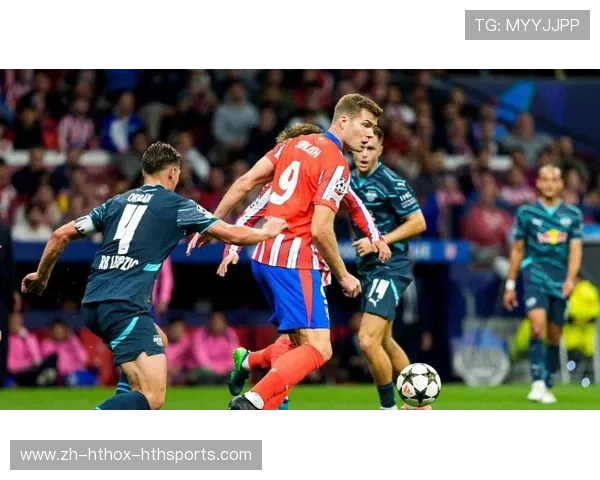 马竞欧冠之路全程回顾与精彩比赛盘点 马竞欧冠之路全程回顾与精彩比赛盘点