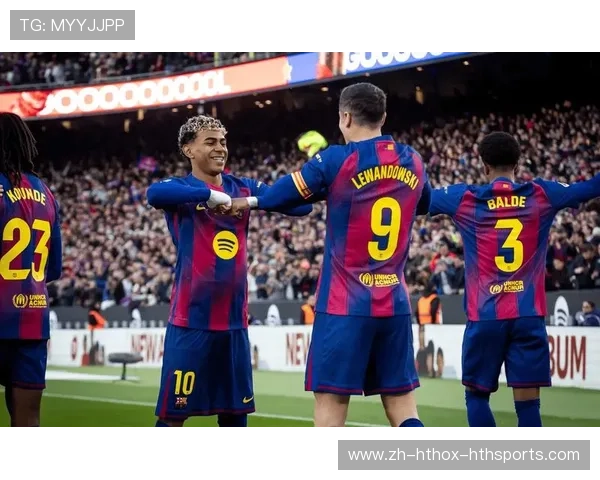 关键战前瞻加维出色首发表现预示其或主导巴萨对阵马竞赛事